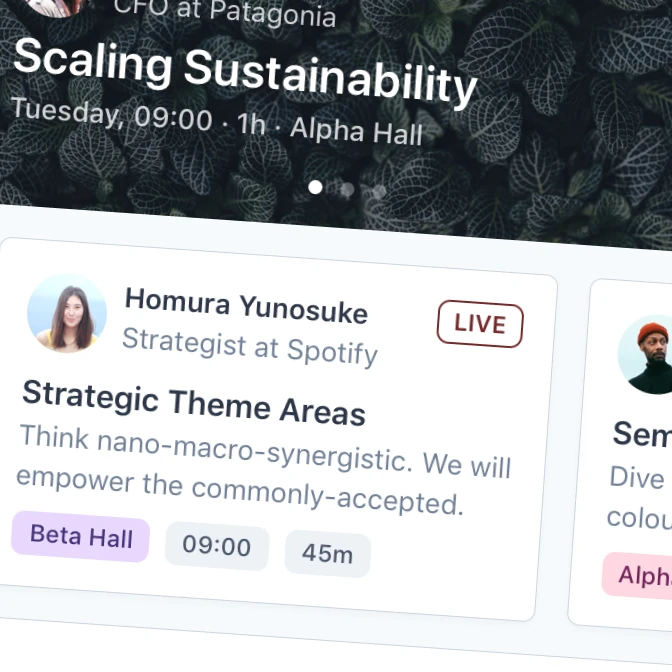 Atlas, the Mendix design system